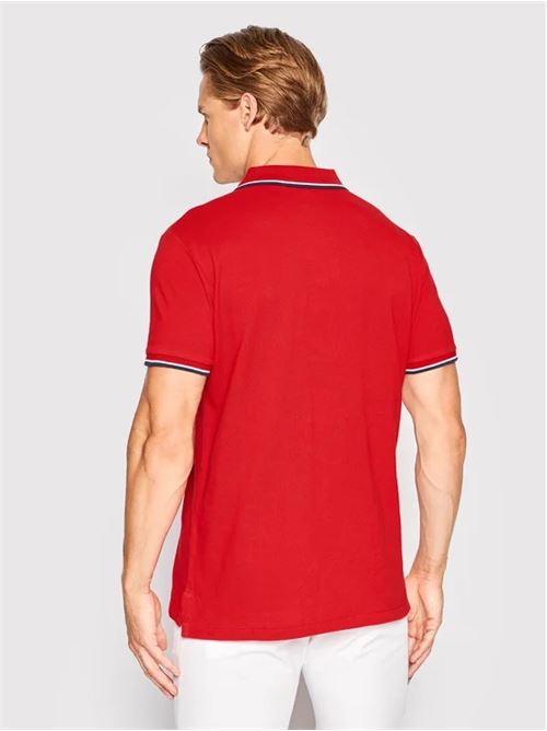 POLO RALPH LAUREN | 710842621/004